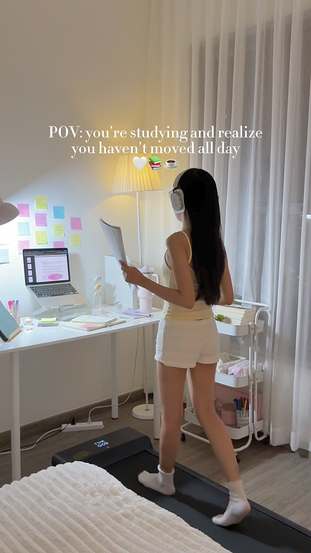 @Alice | study & tech 🧸