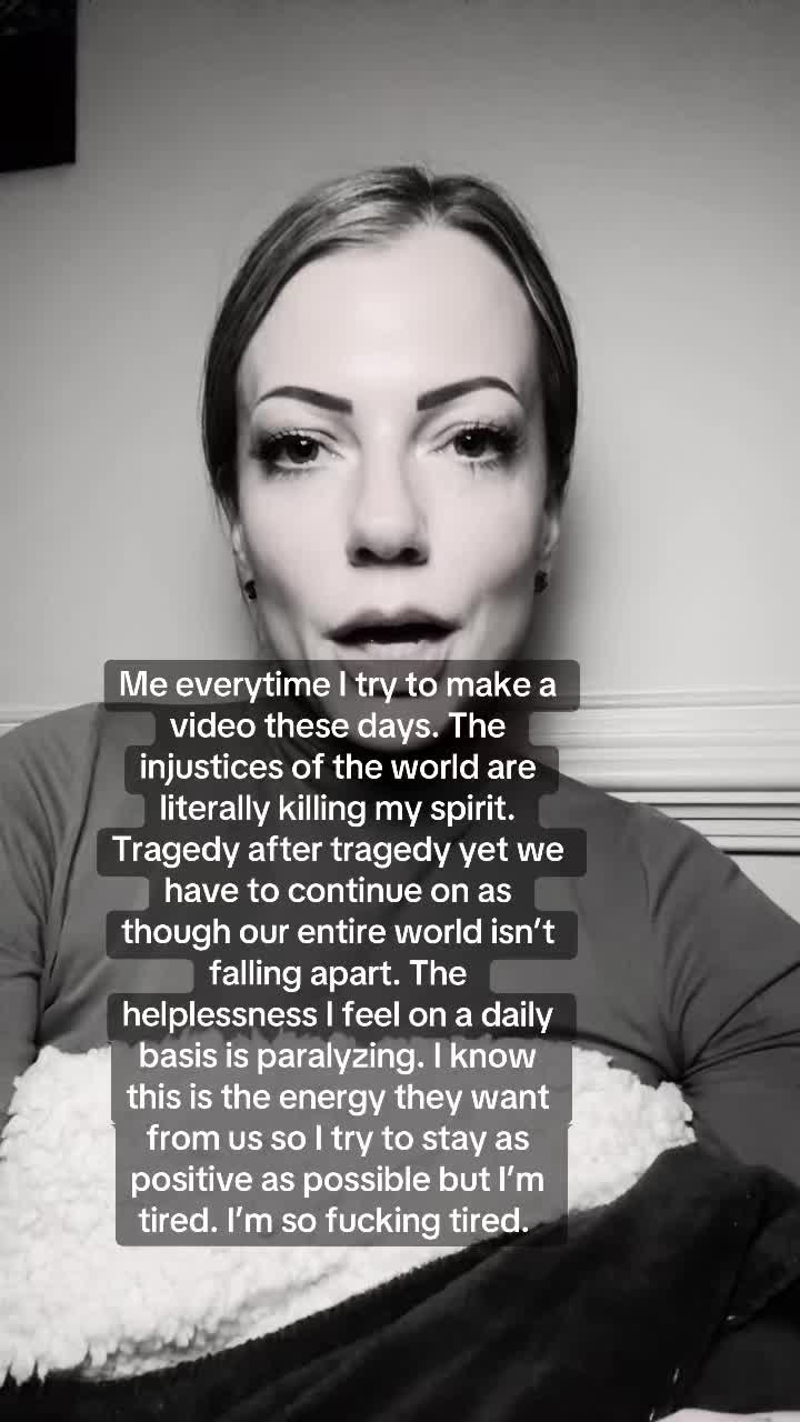 @Nurse Tough Love