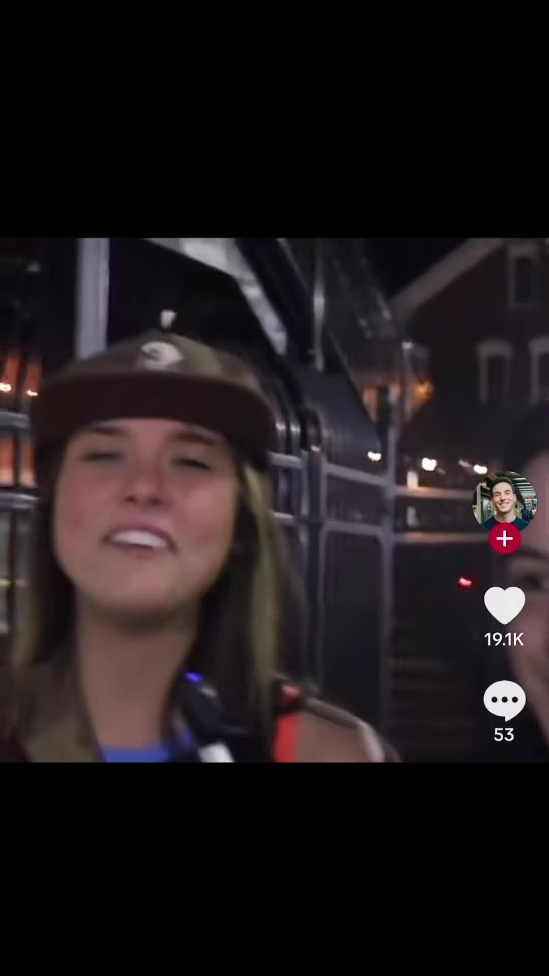 @hghislaw
