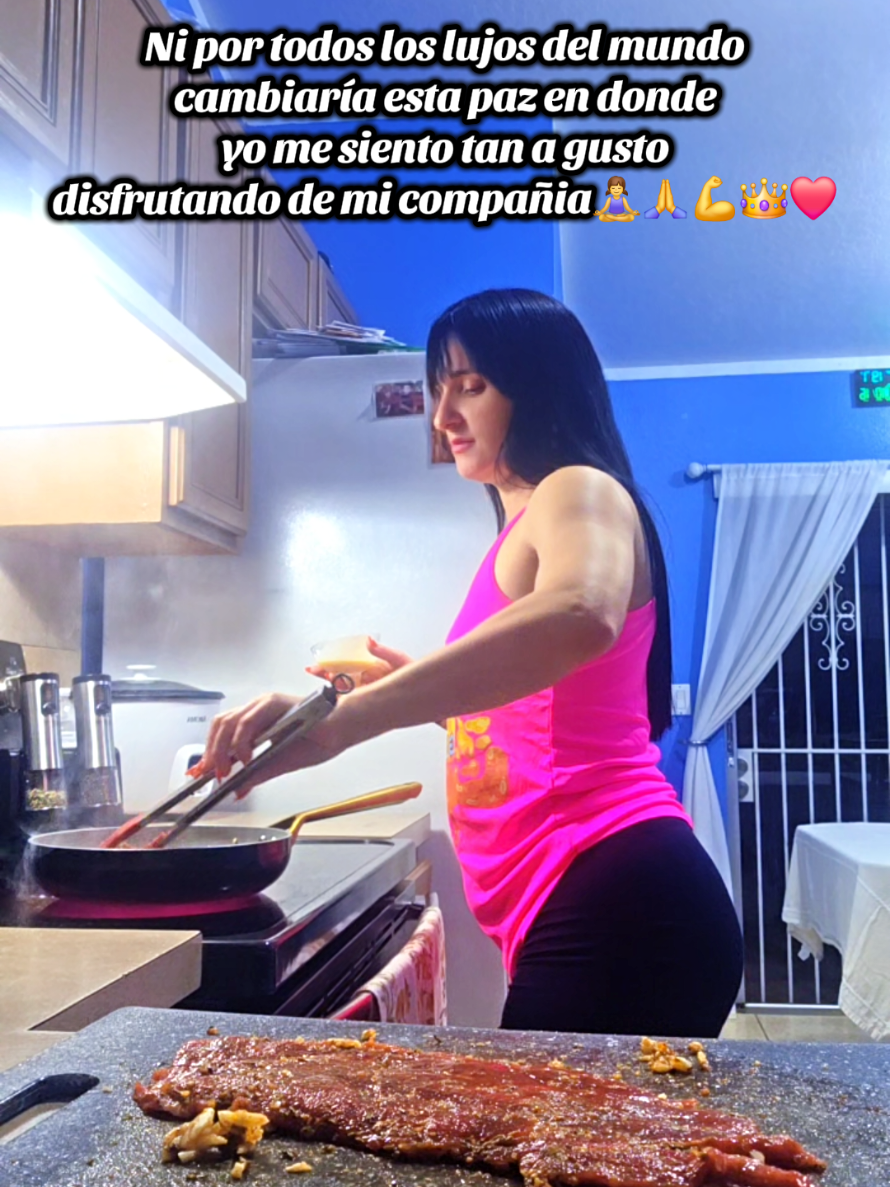 @Yuni Gutierrez