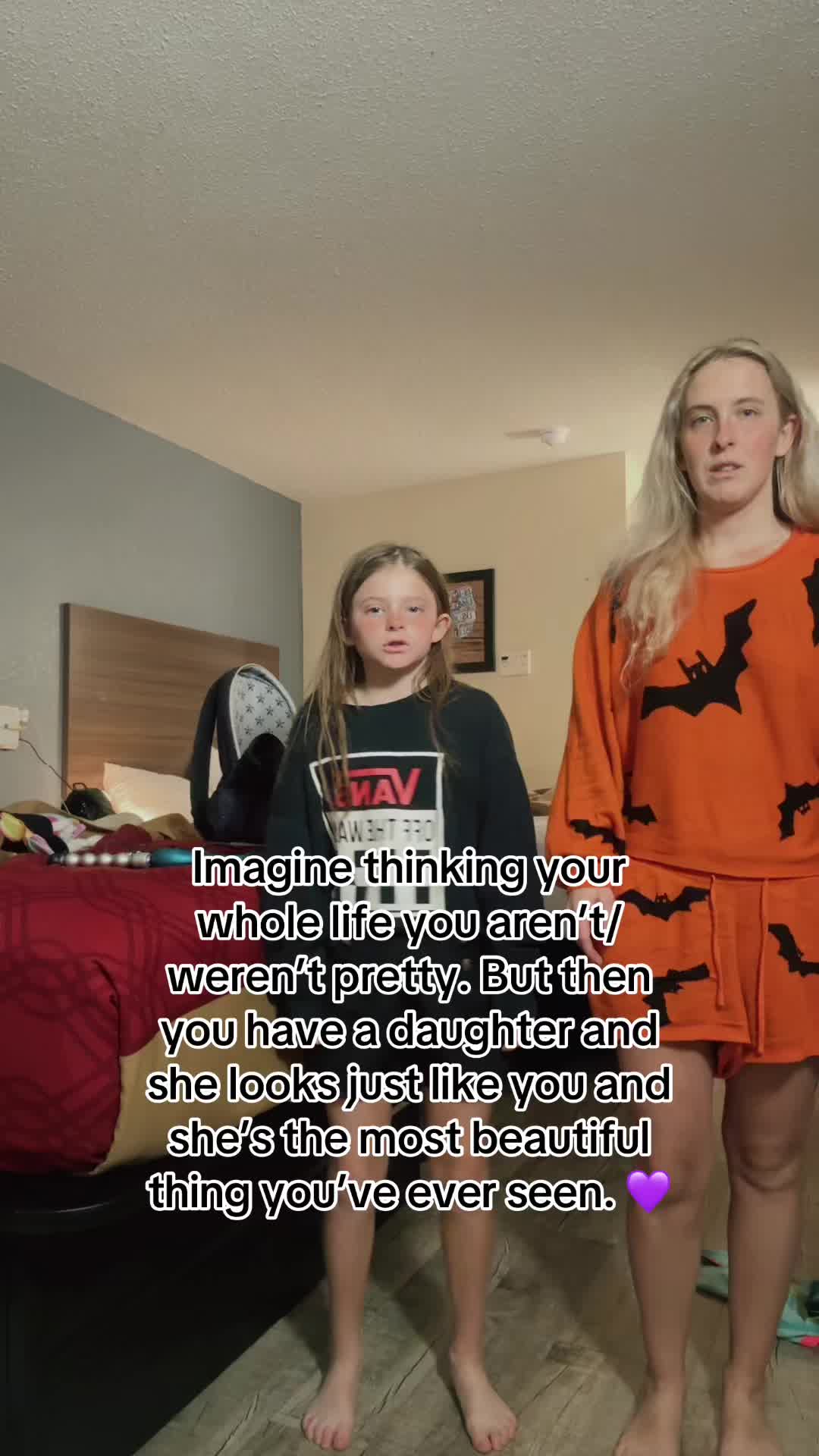 @Chelsea Burrows