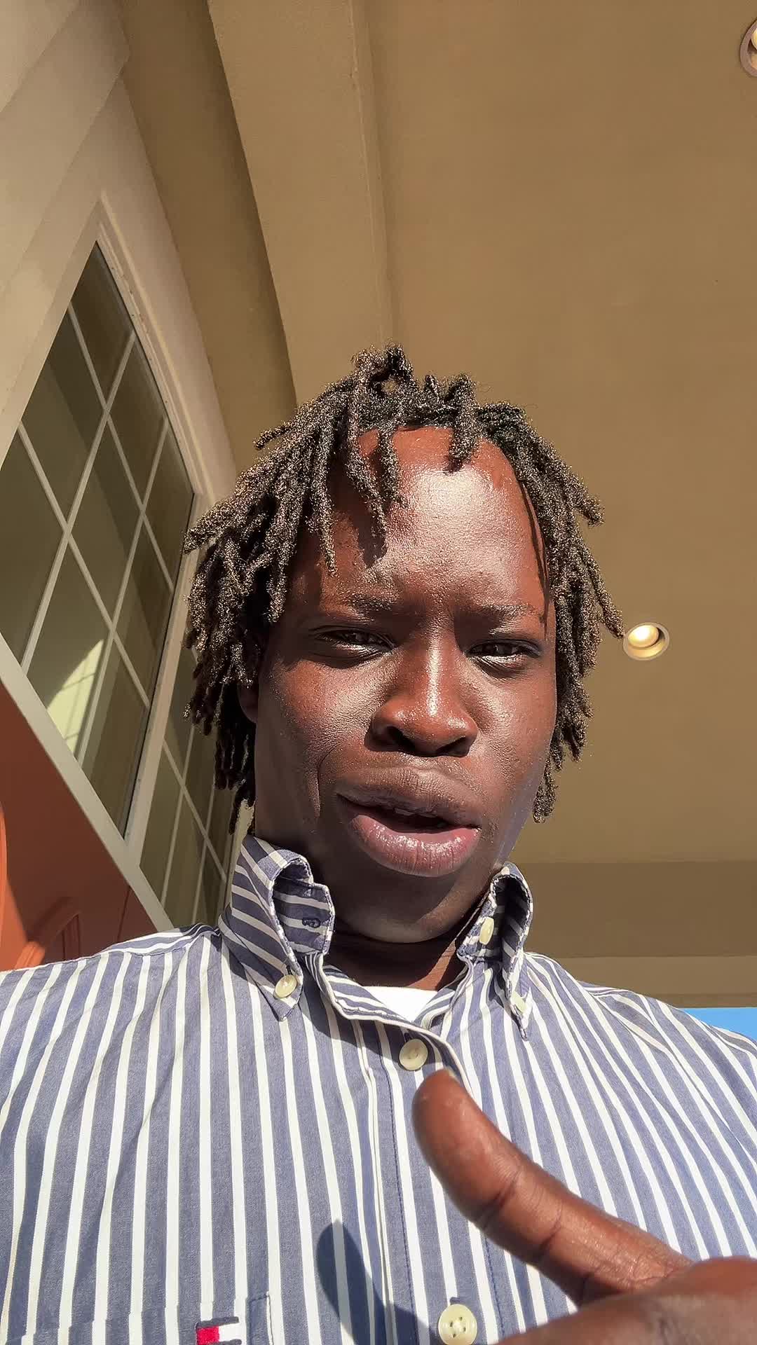 @lilronron388