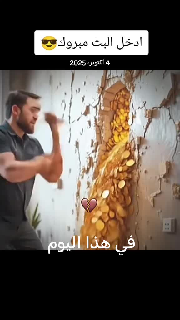@محمد &mdash; Muhammad
