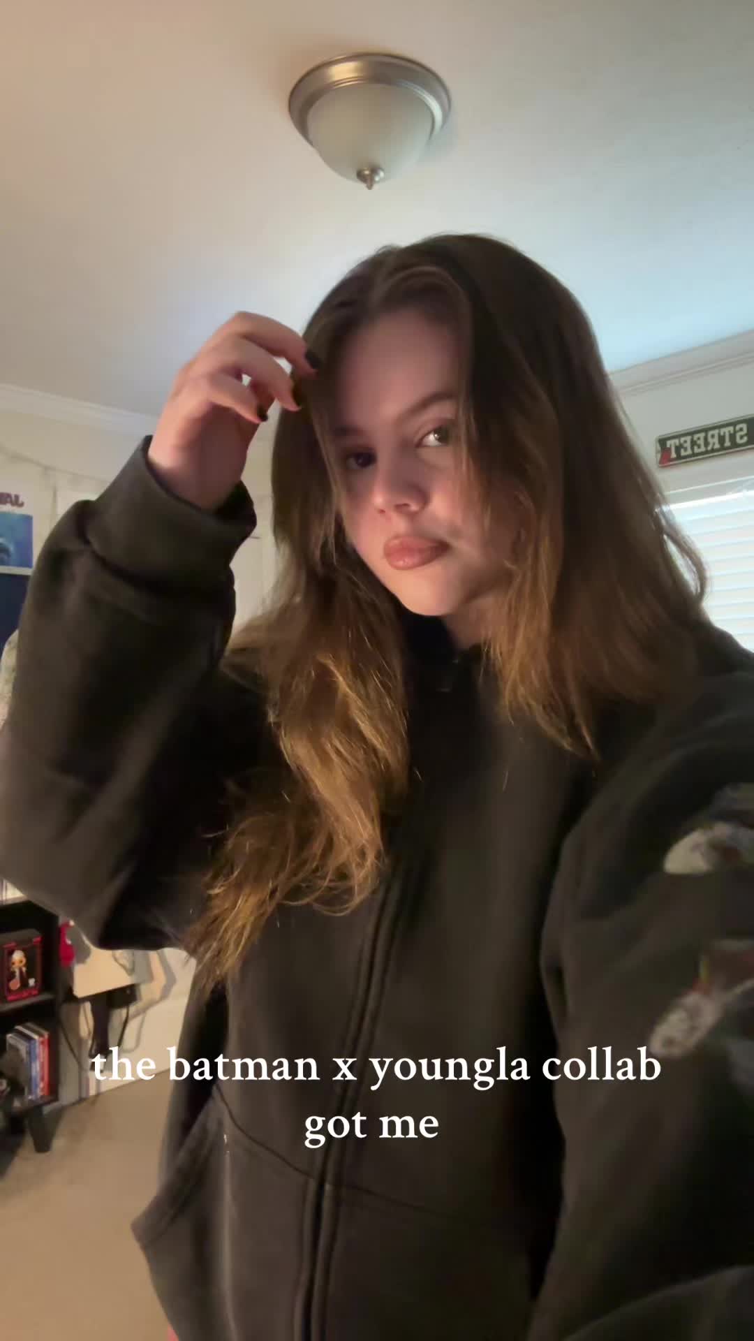 @may ⏾