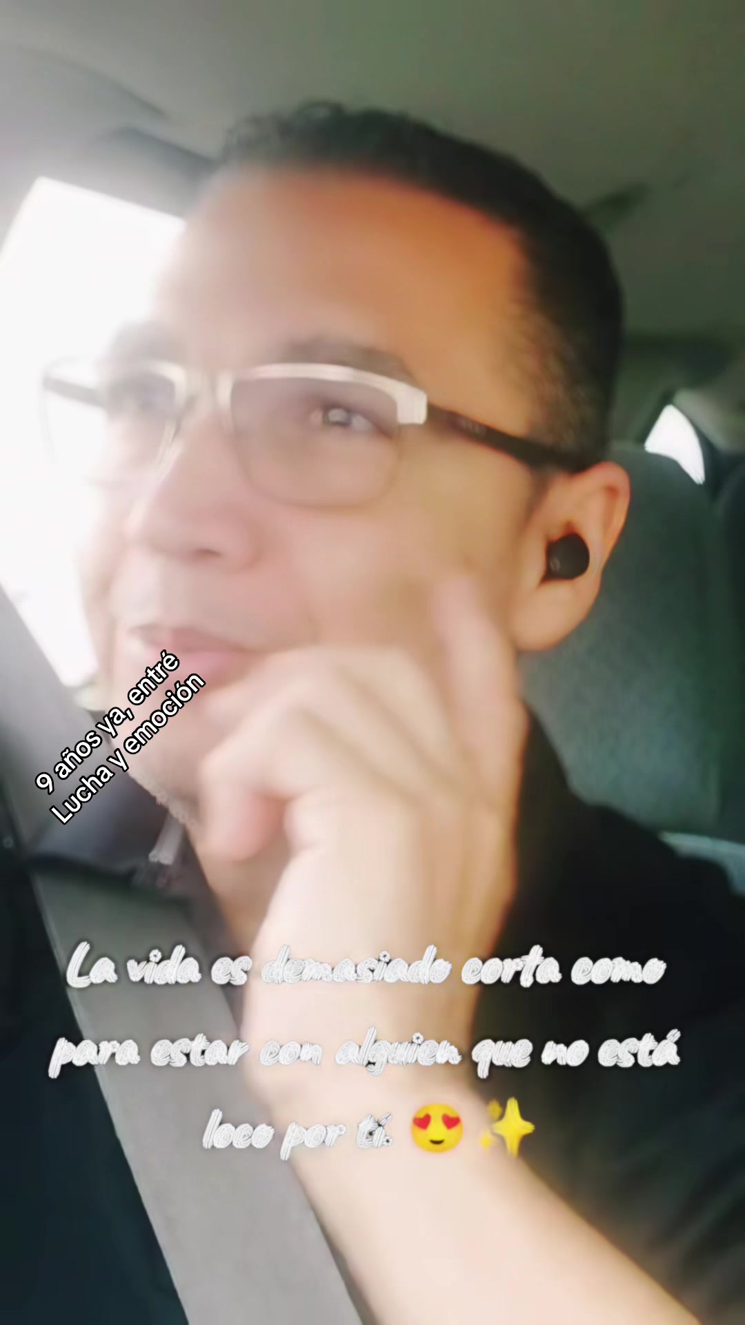 @Adolfo Tosello