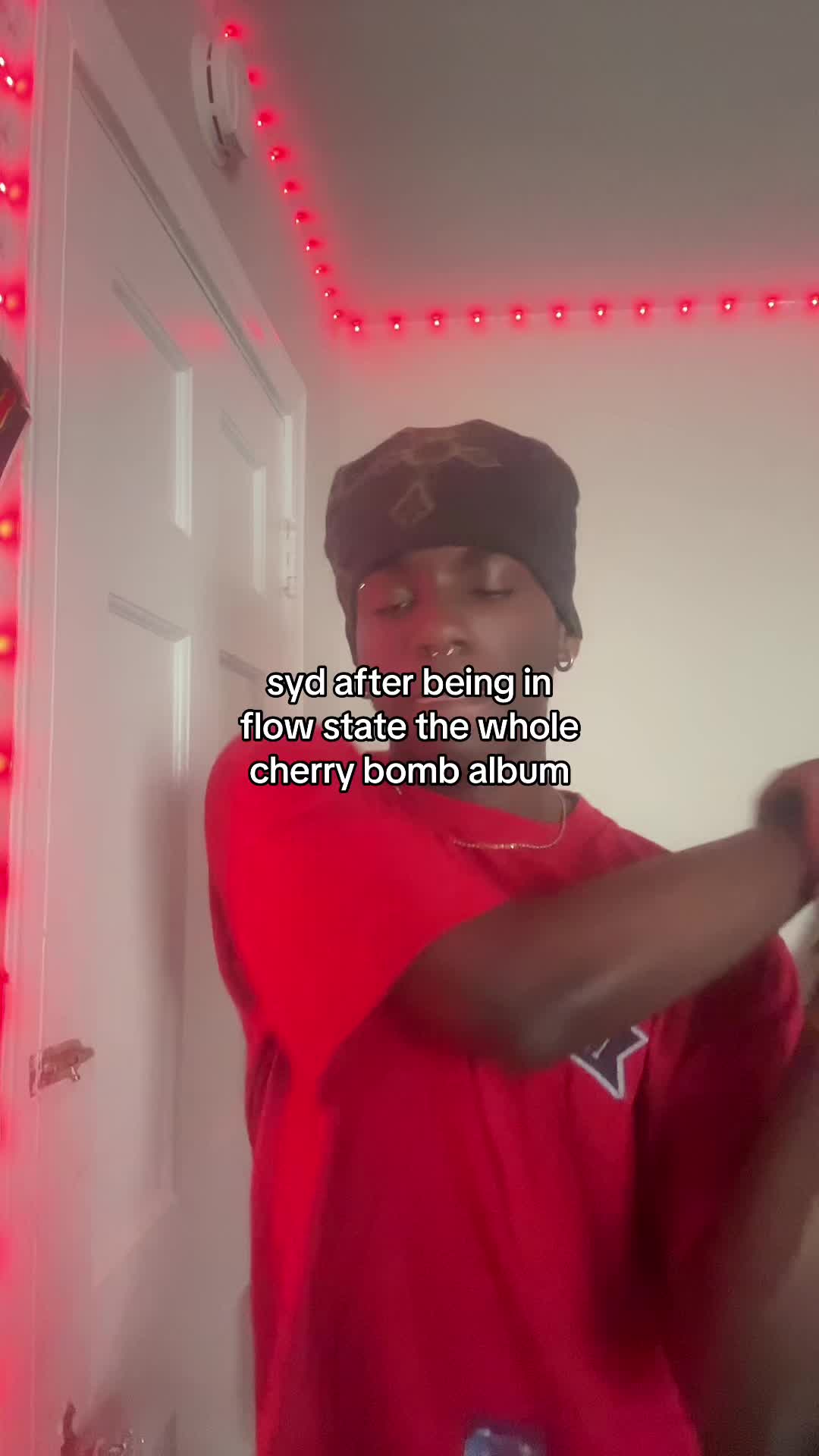 @ezekiel