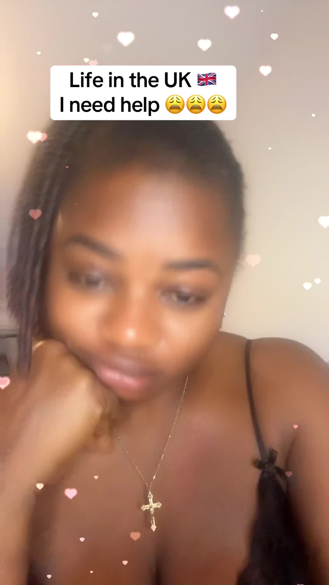 @EasybabeT1