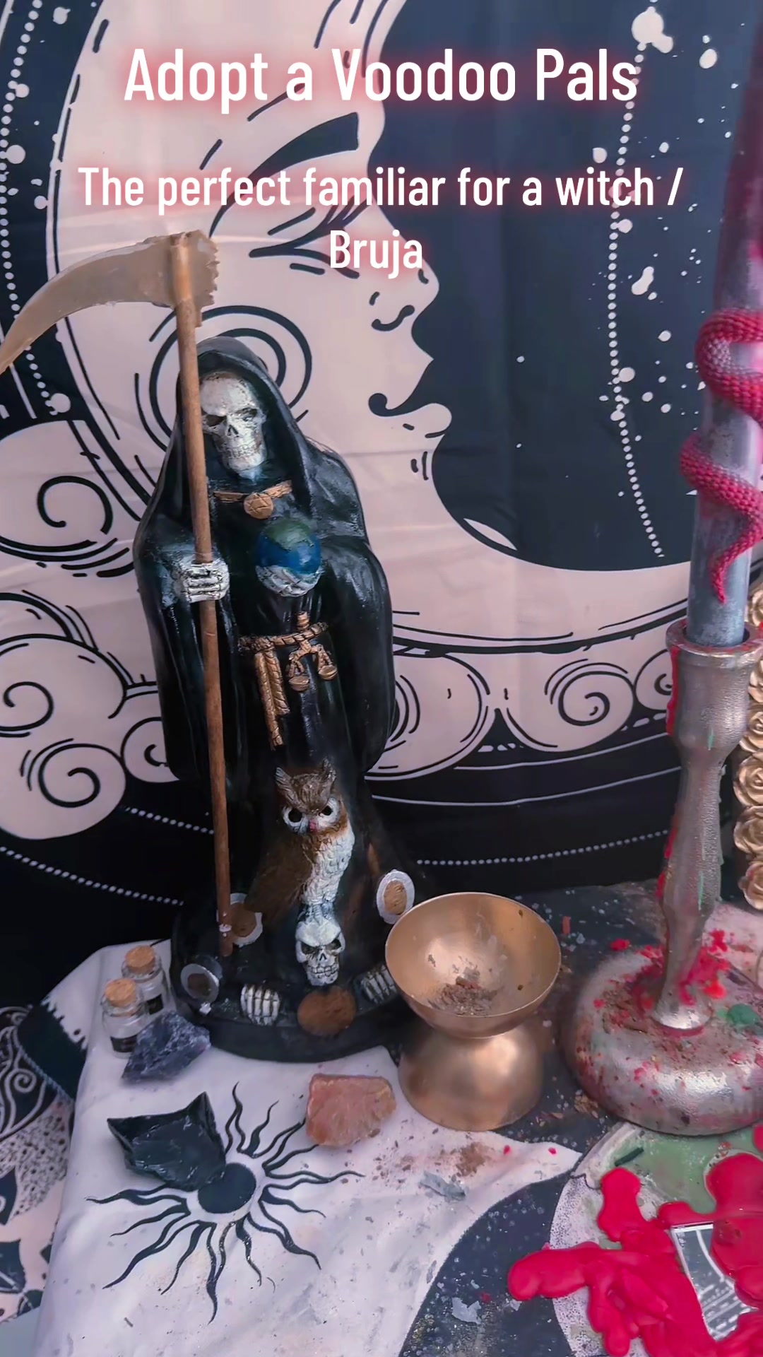 @TheMugwartShop