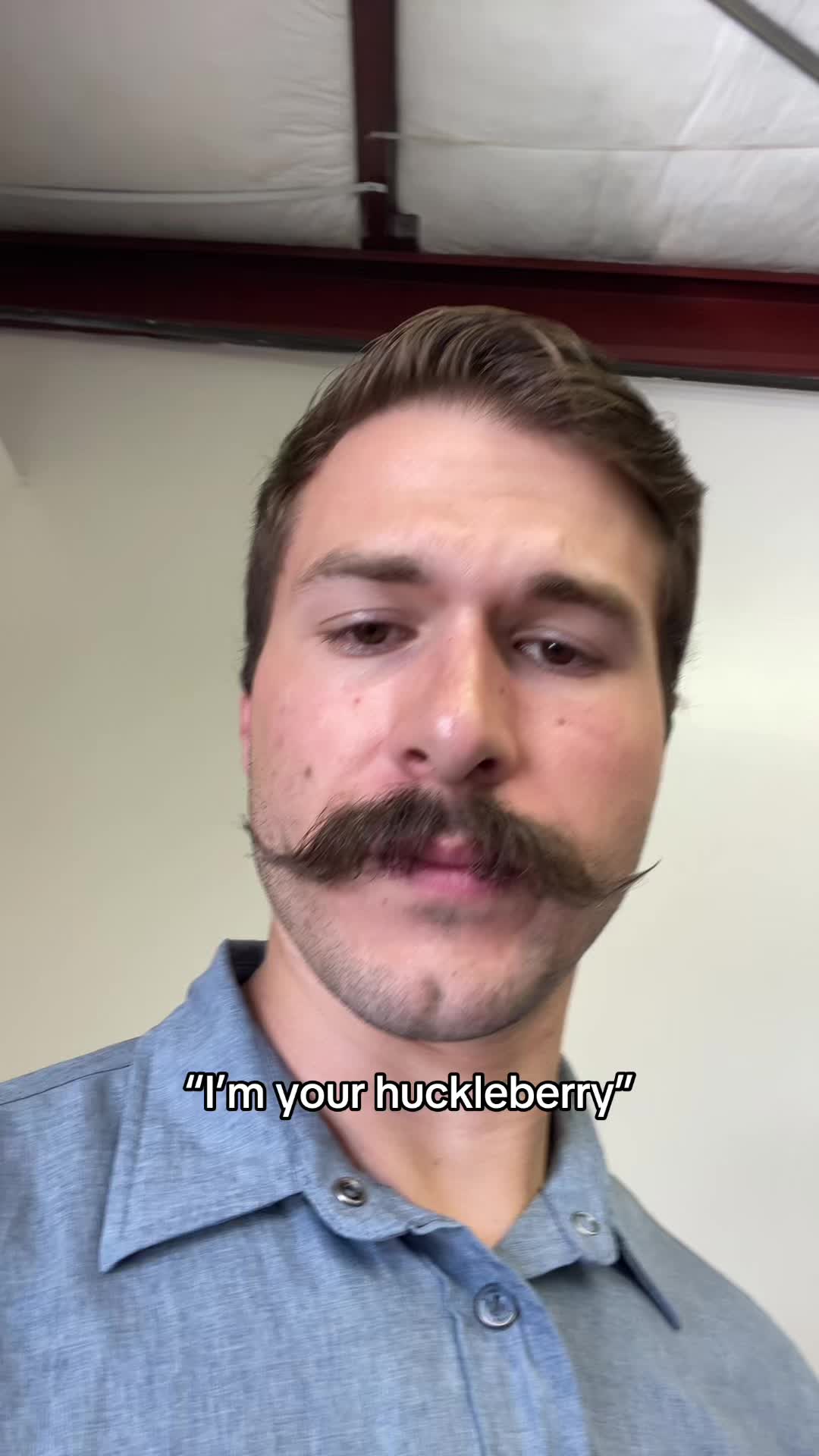@Hardware Joe