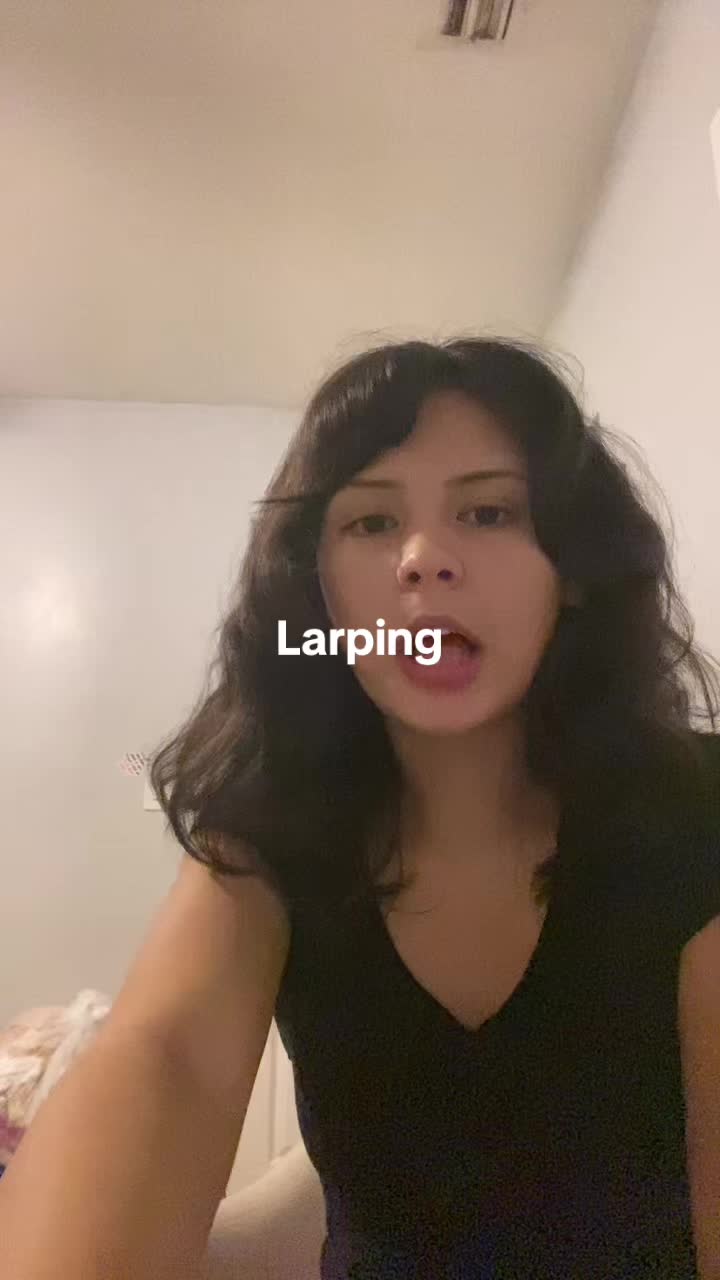 @Jocyy