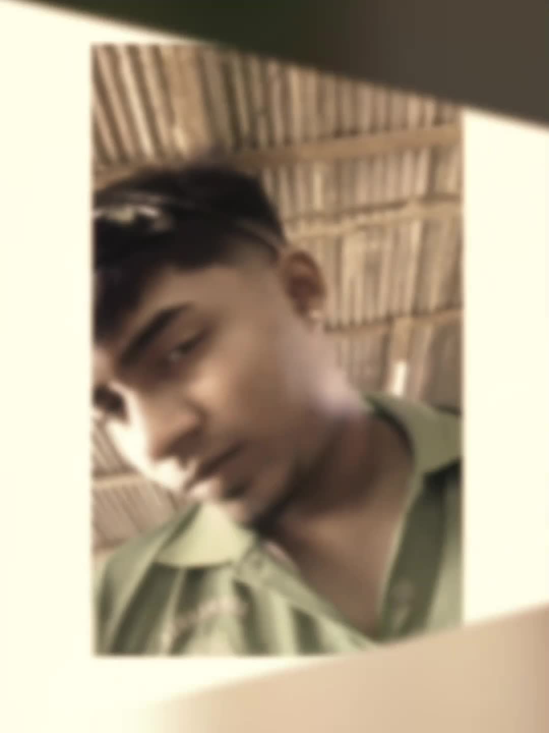 @Rêhān®️