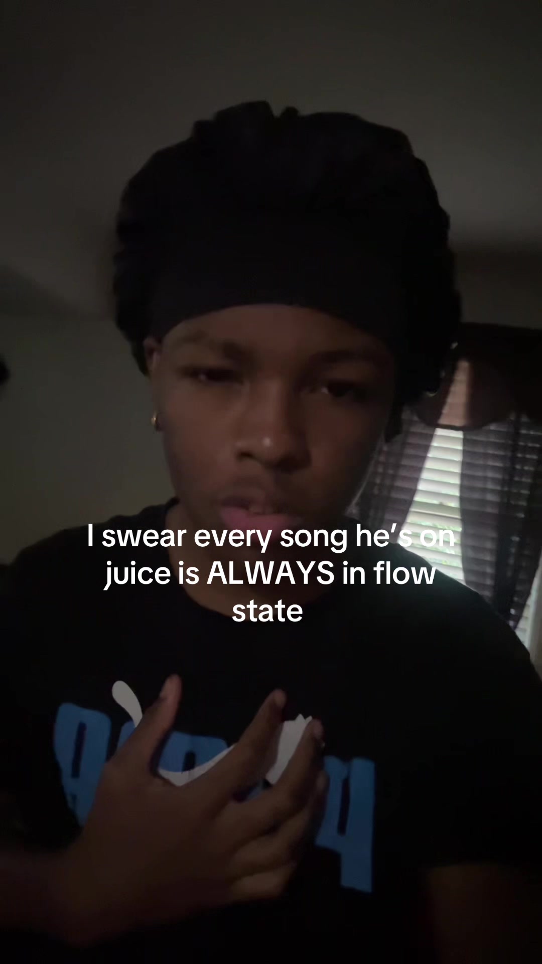 @r3lls.xual