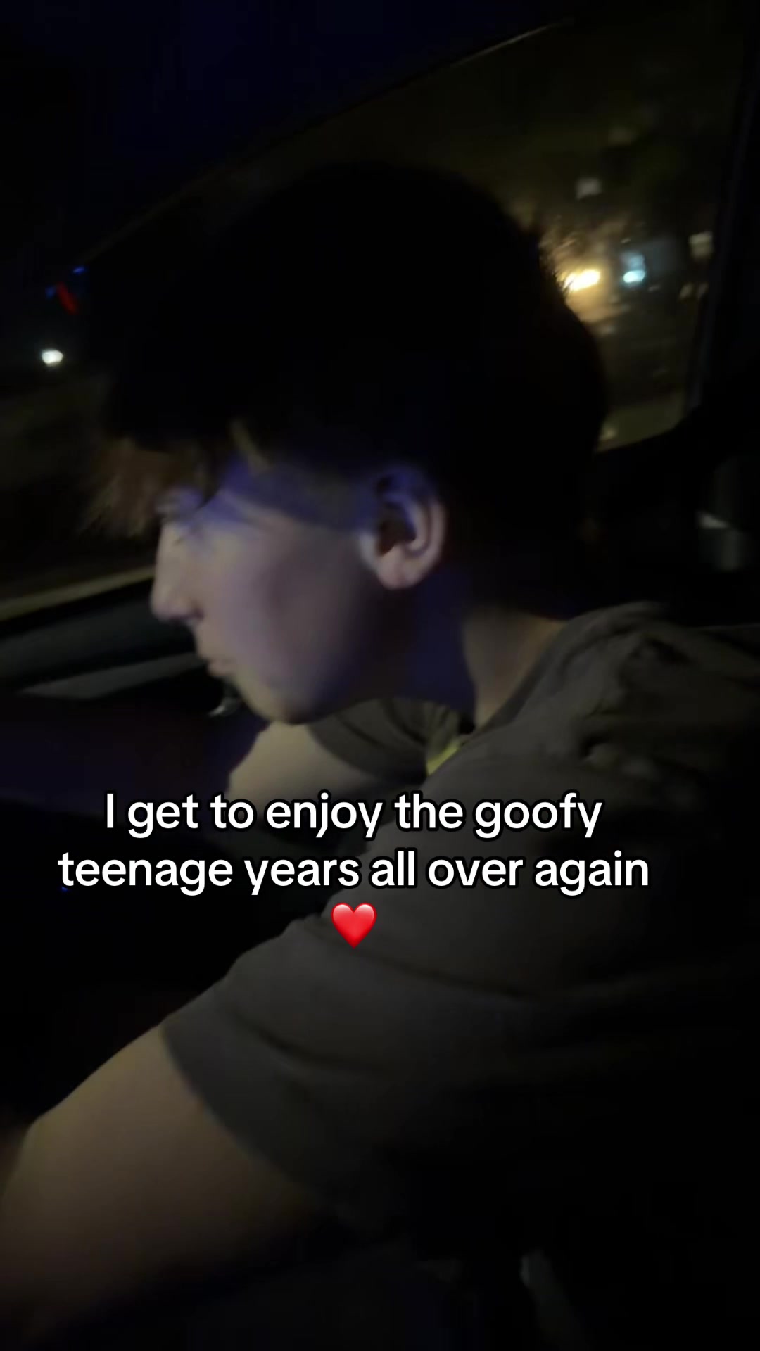 @Jenna Lynne