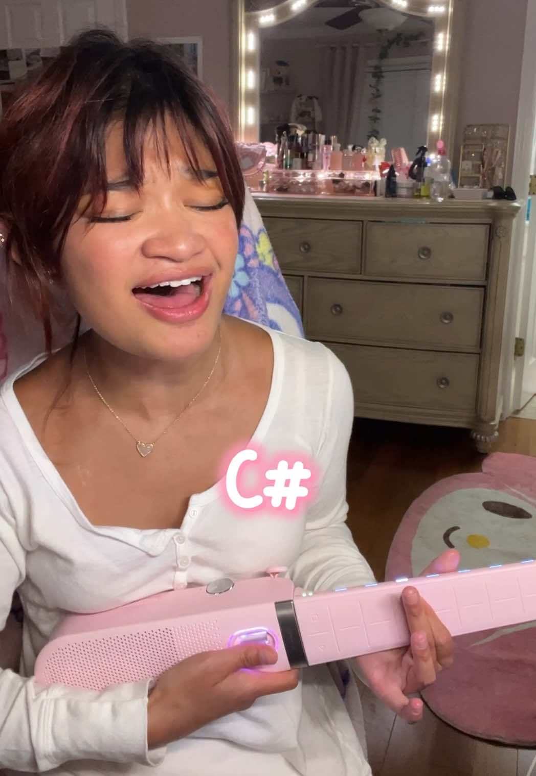 @angelica hale