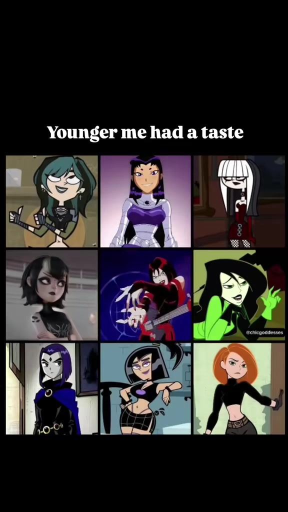 @Vamp jane