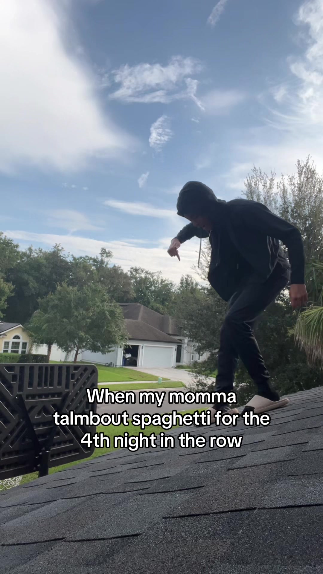 @Kj._.