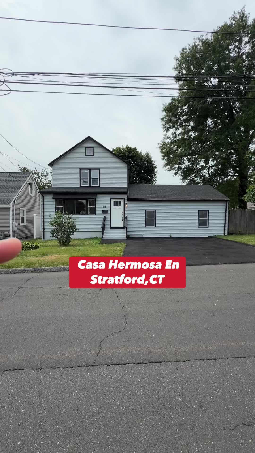@Casas.en.venta.CTyNY