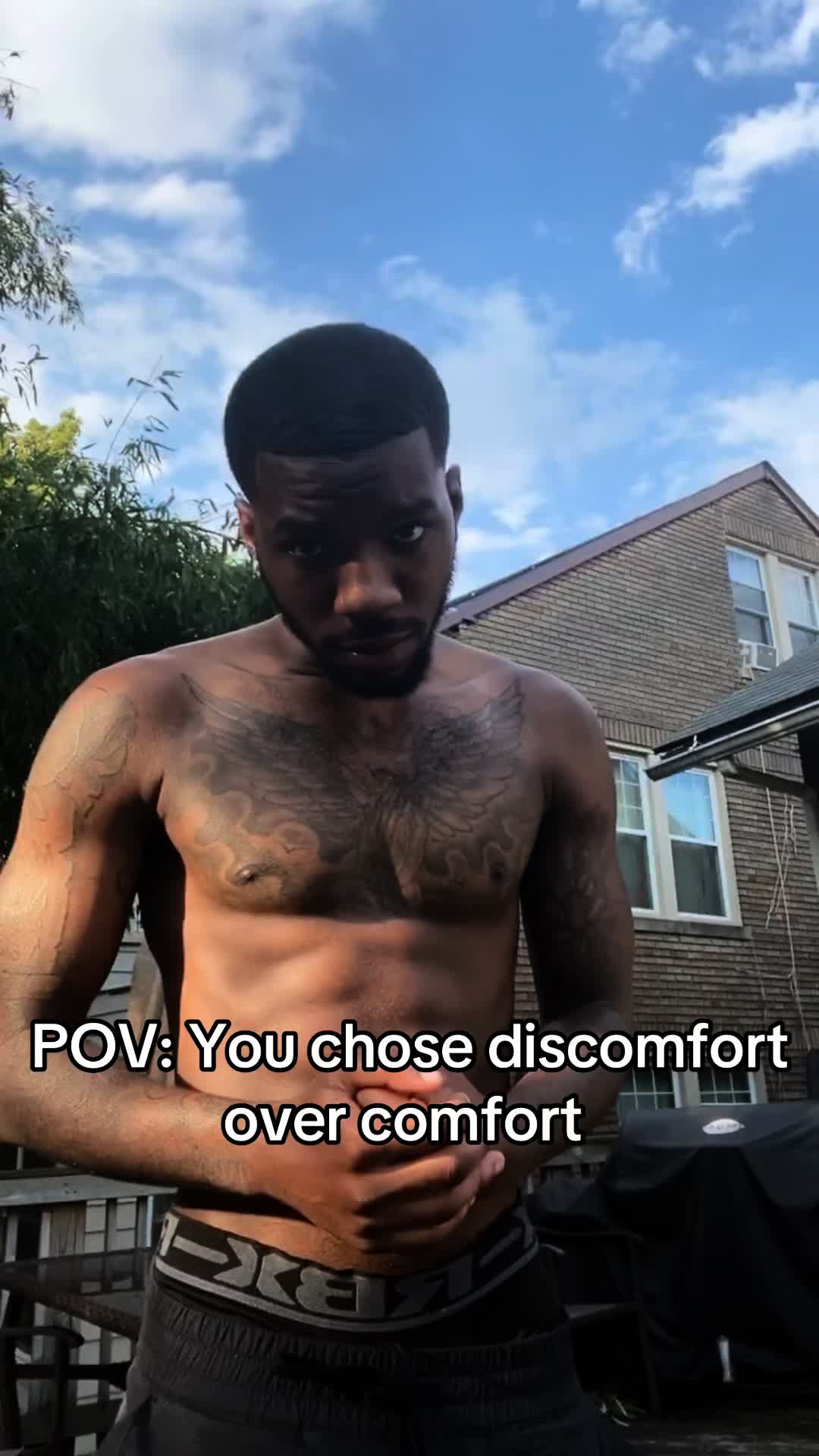 @bigq385