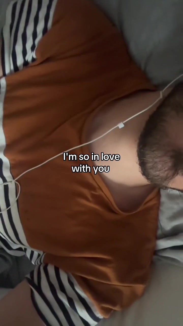 @theringedsinger