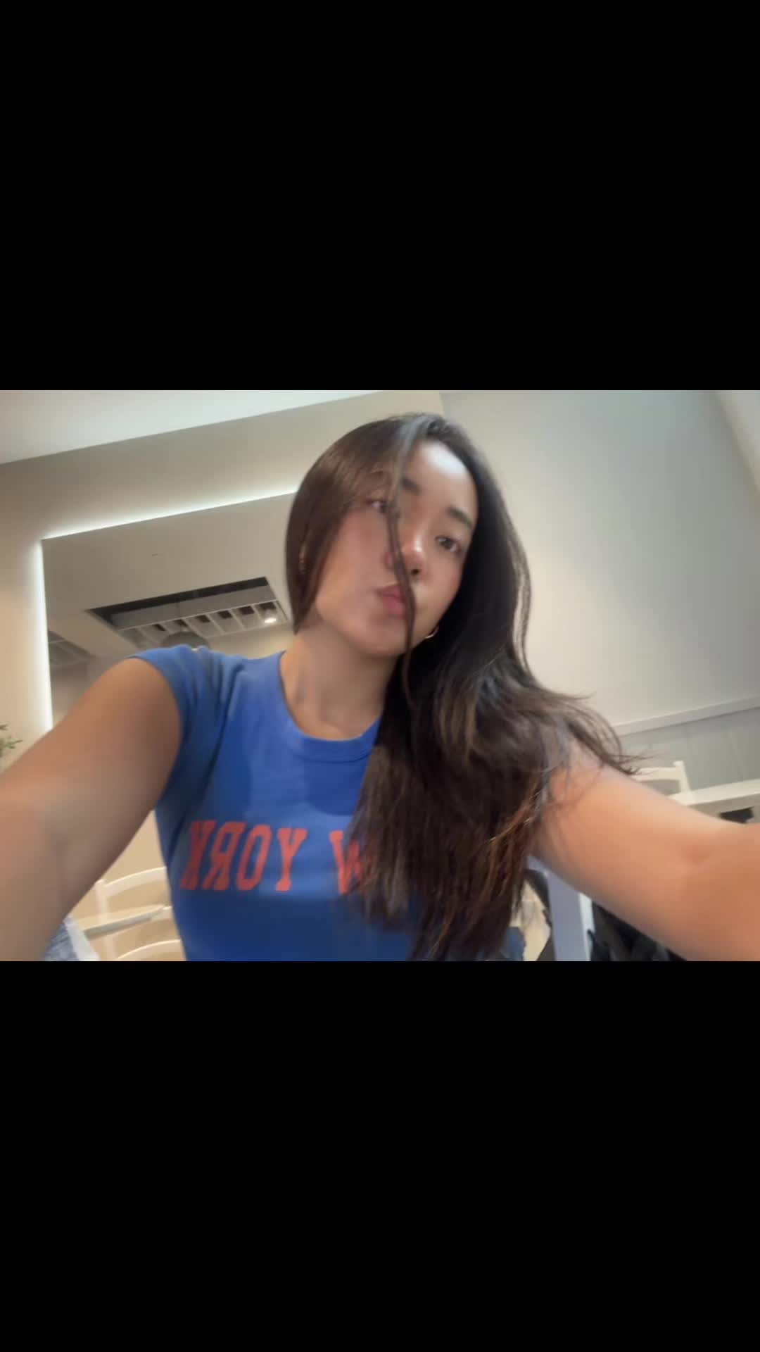 @cattywatty69