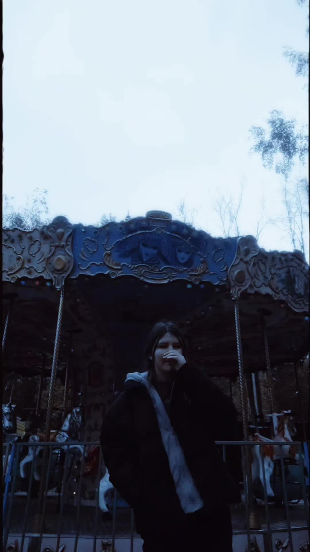 @Шпек.