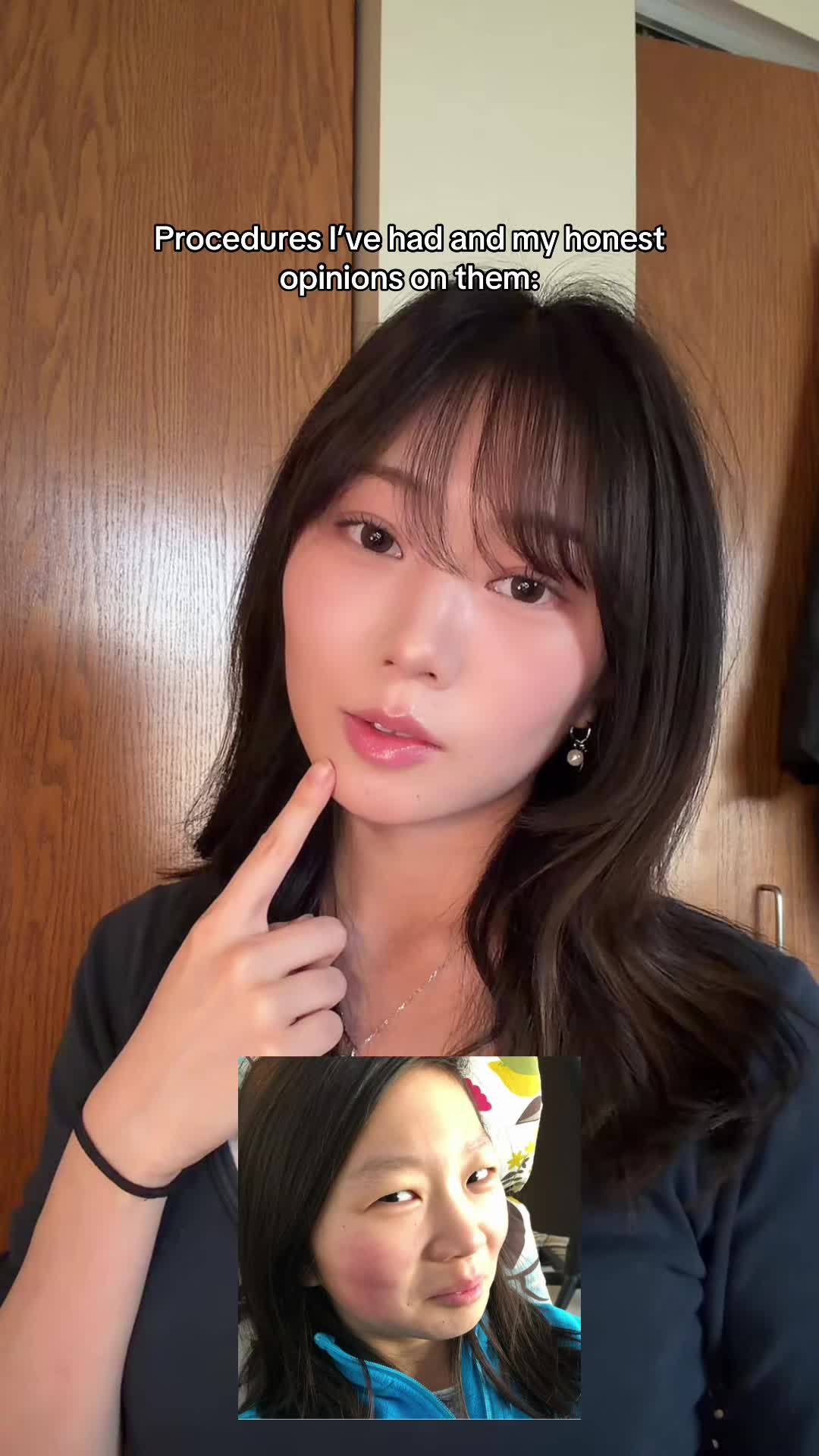 @niki