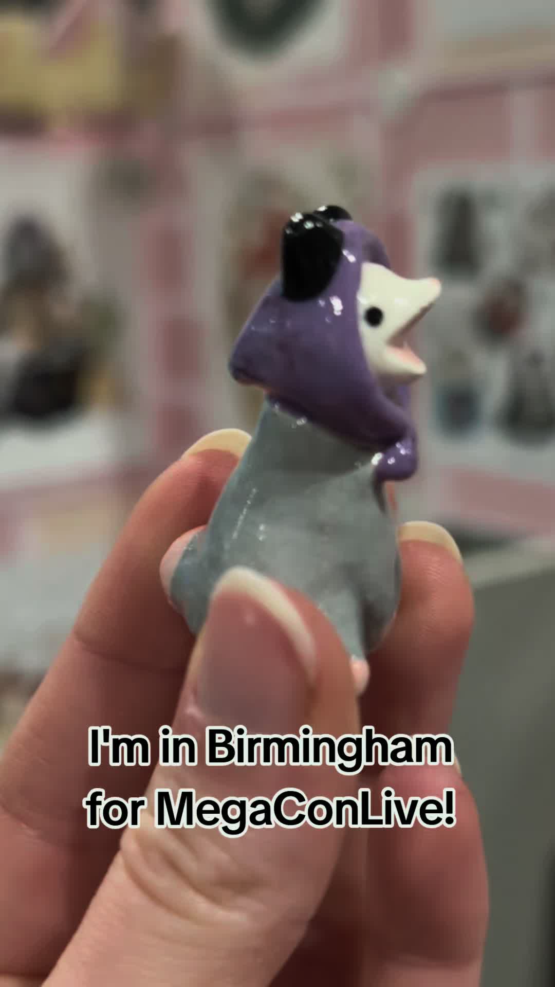 @AmmasOddments