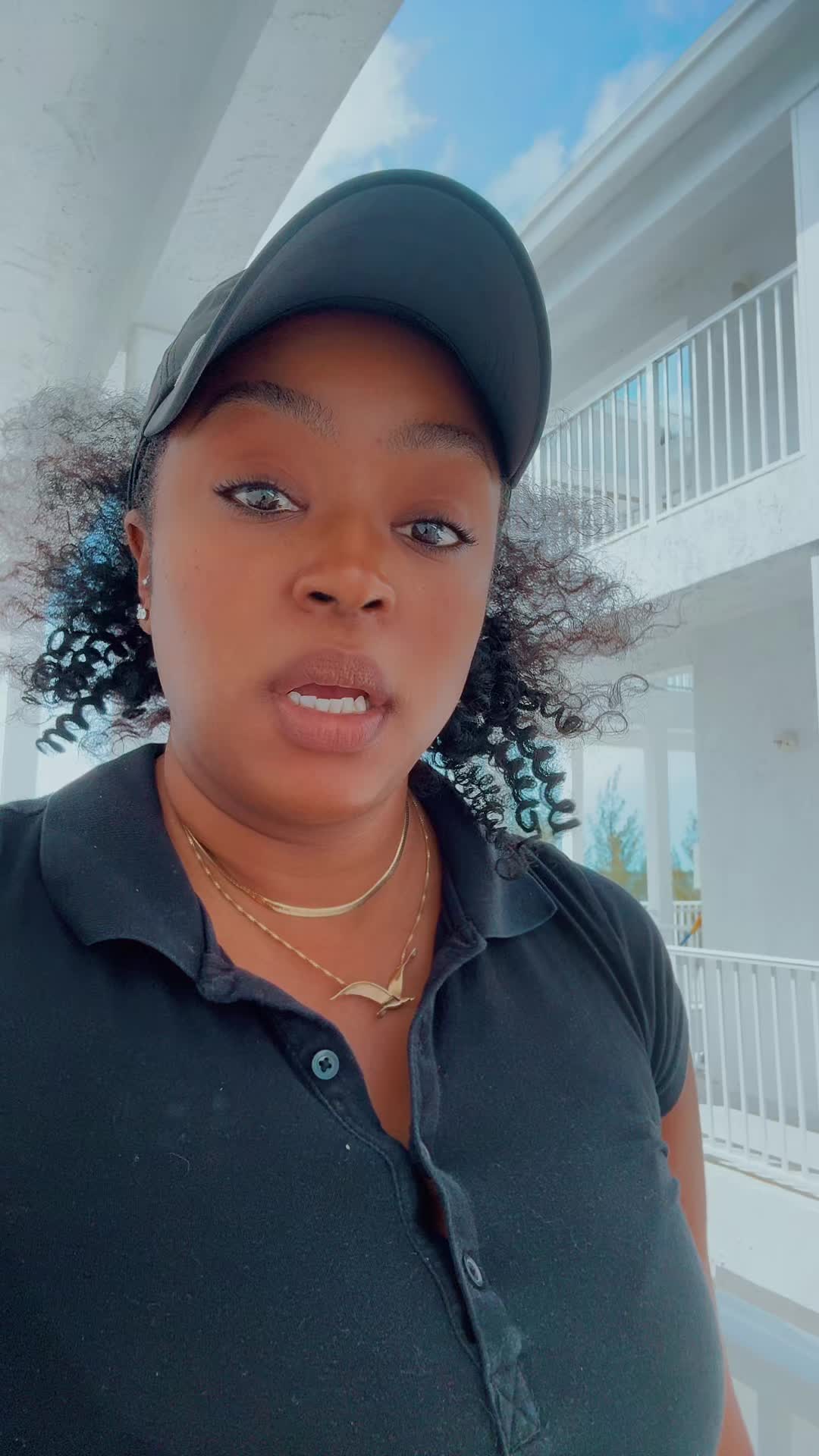 @🌺💋 ♡ 𝖵&alpha;𝗌𝗁 ♡ 💋🌺