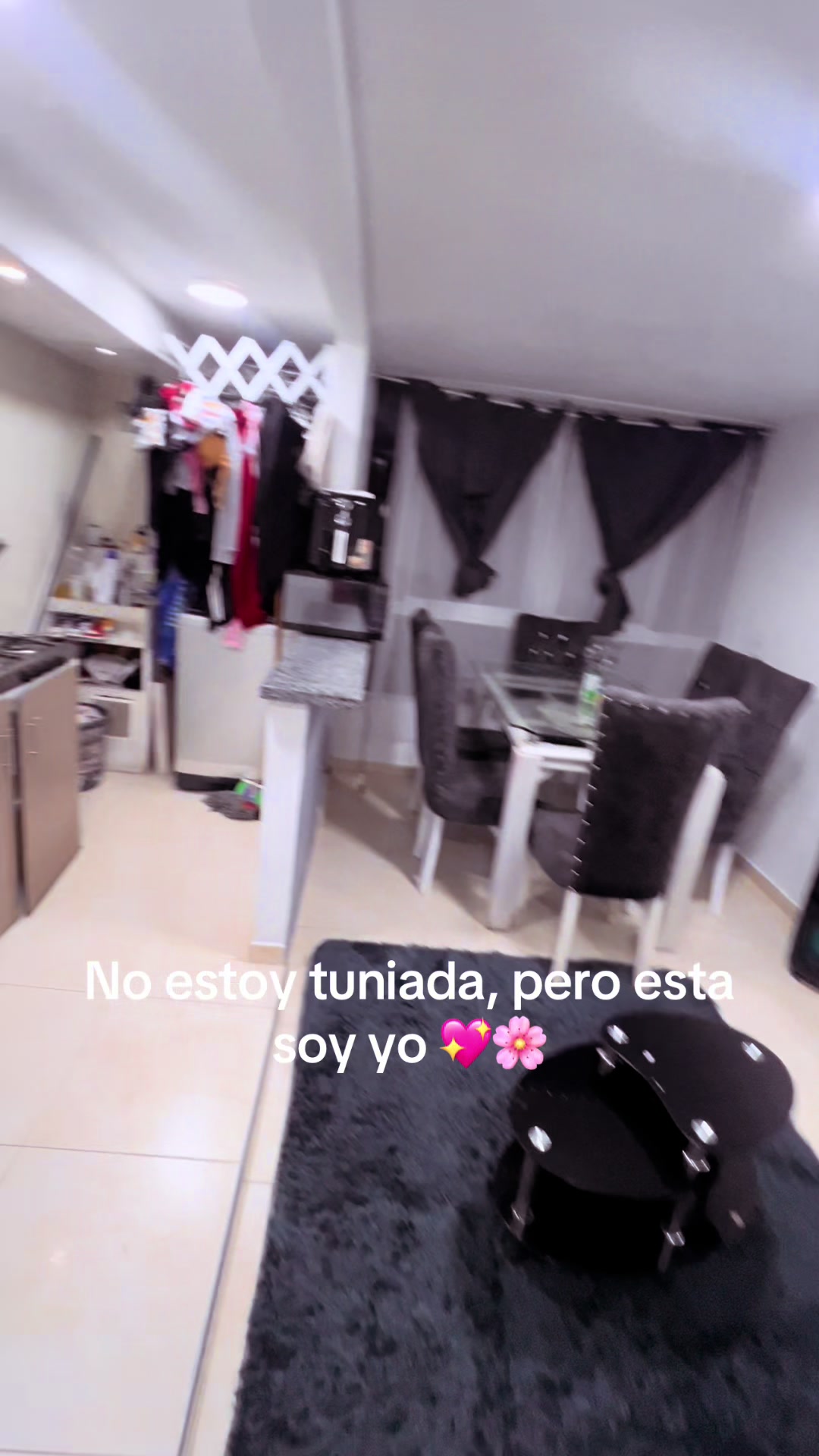 @KarolT