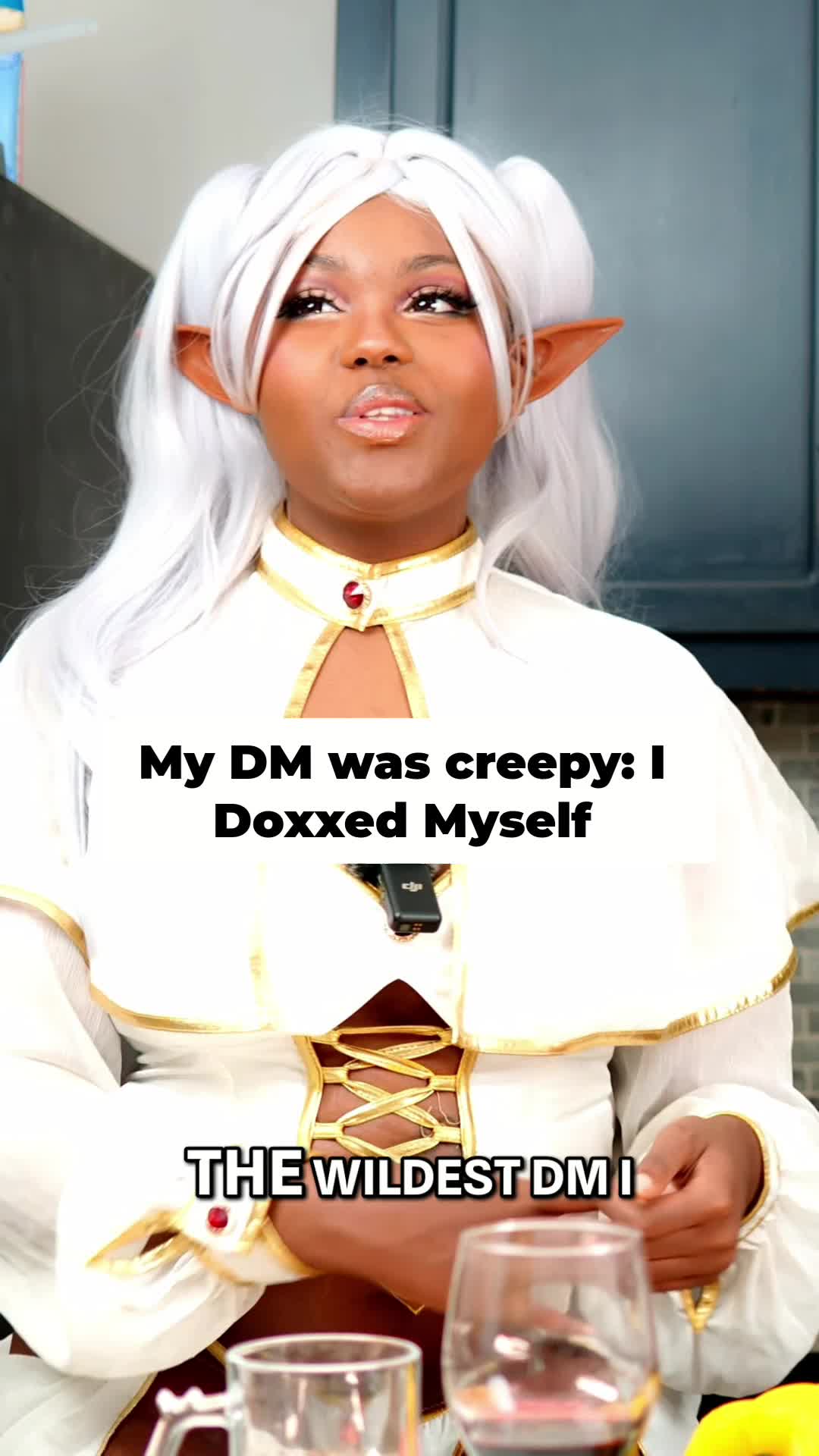 @ChefJo