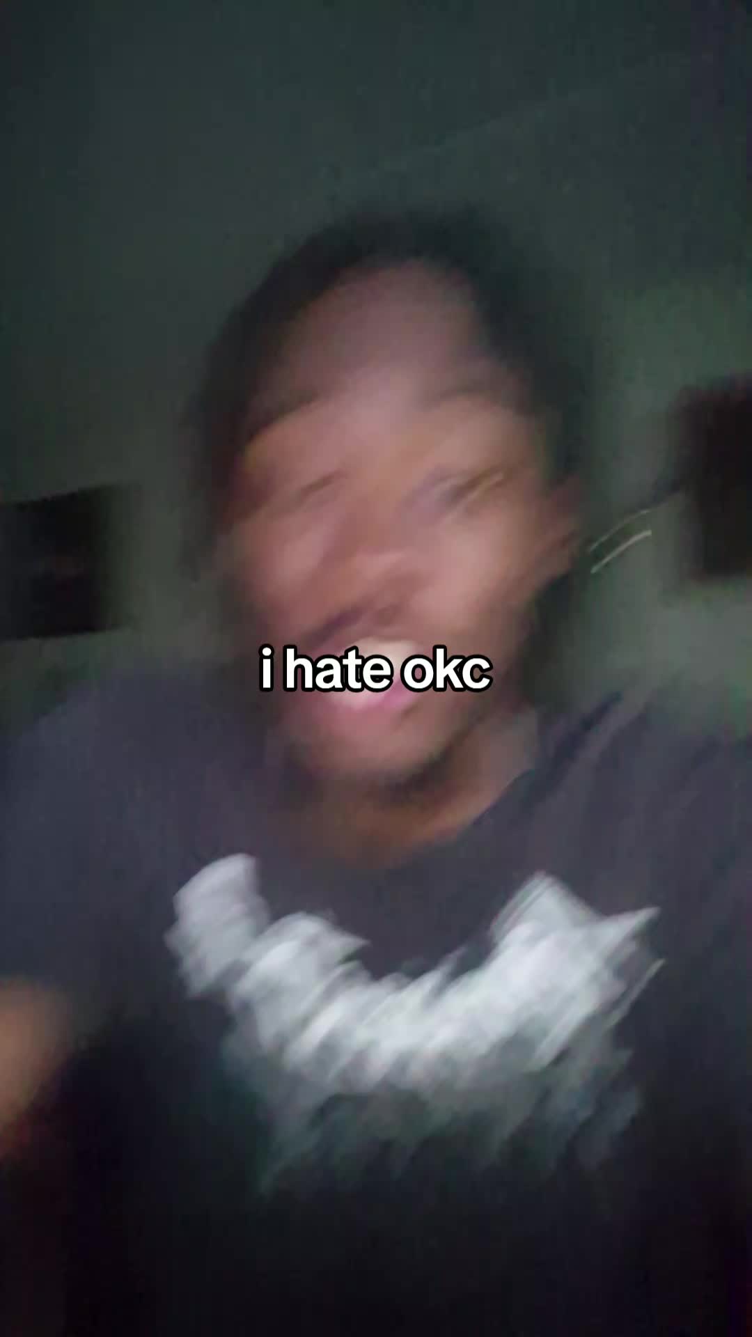@AllForDev