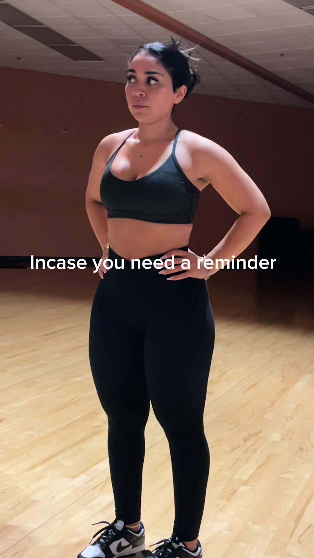 @Danimunozfit