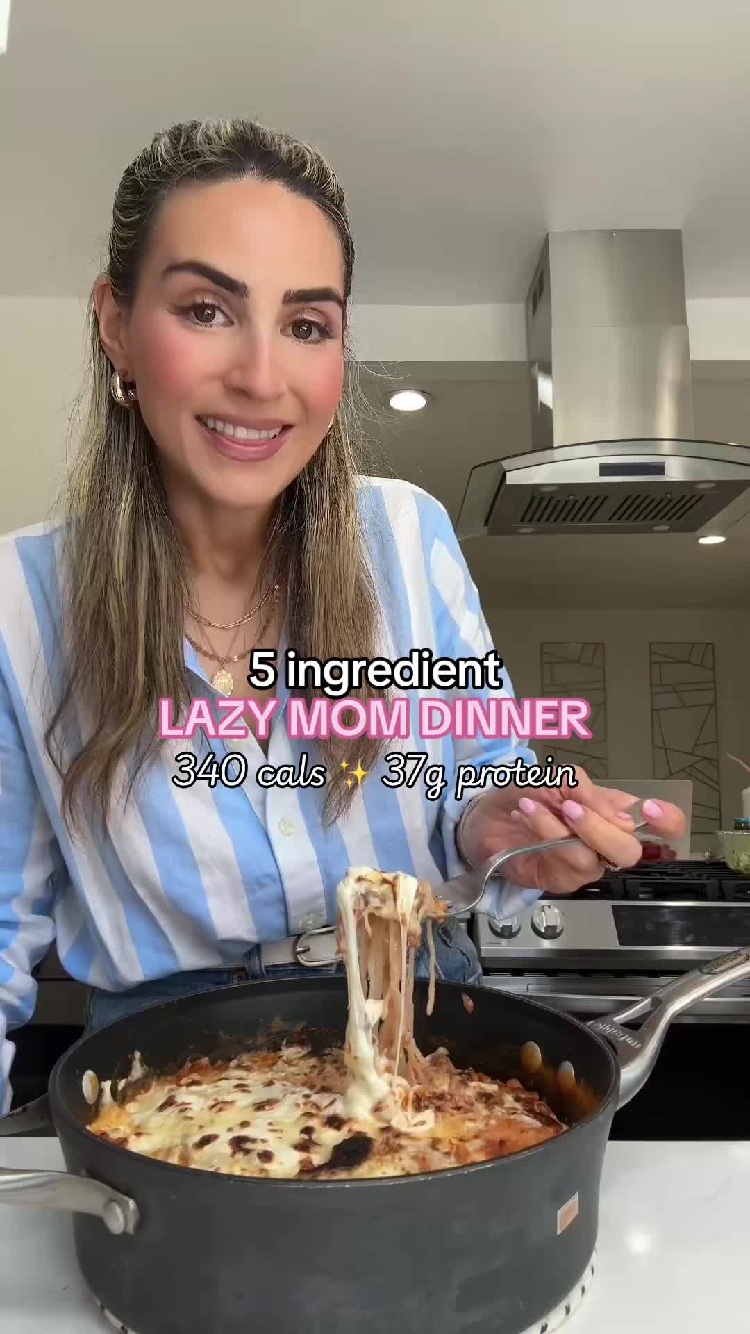 @NutritionBabe