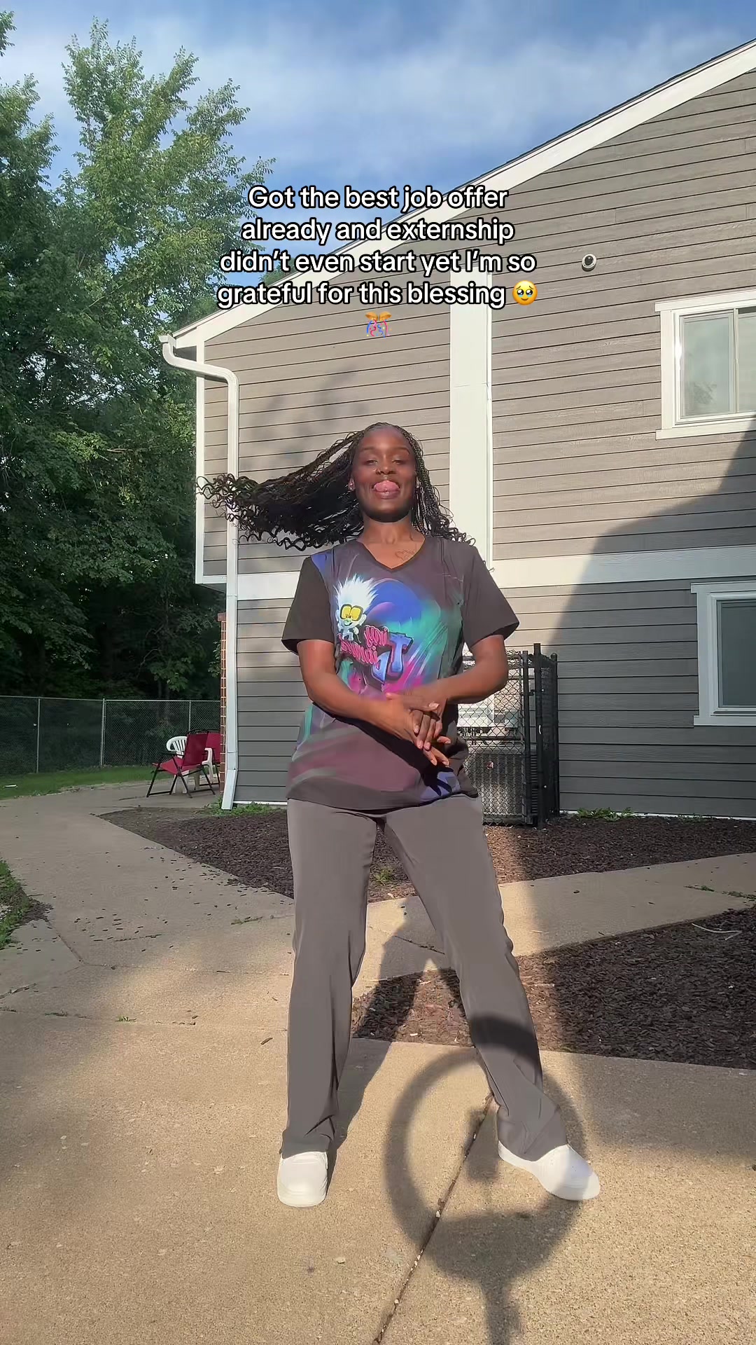 @Underrated_dej❤️&zwj;🩹