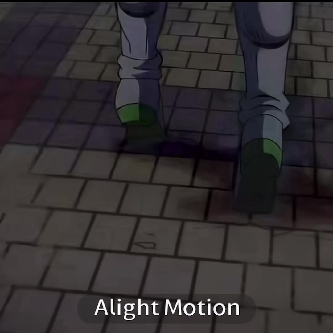 @ĠlÿphG0ď