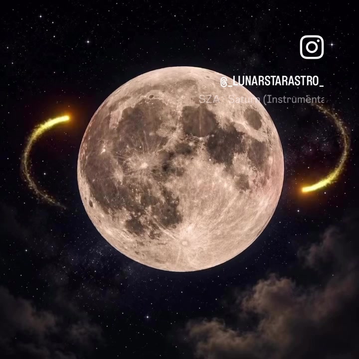 @LunaStar_929