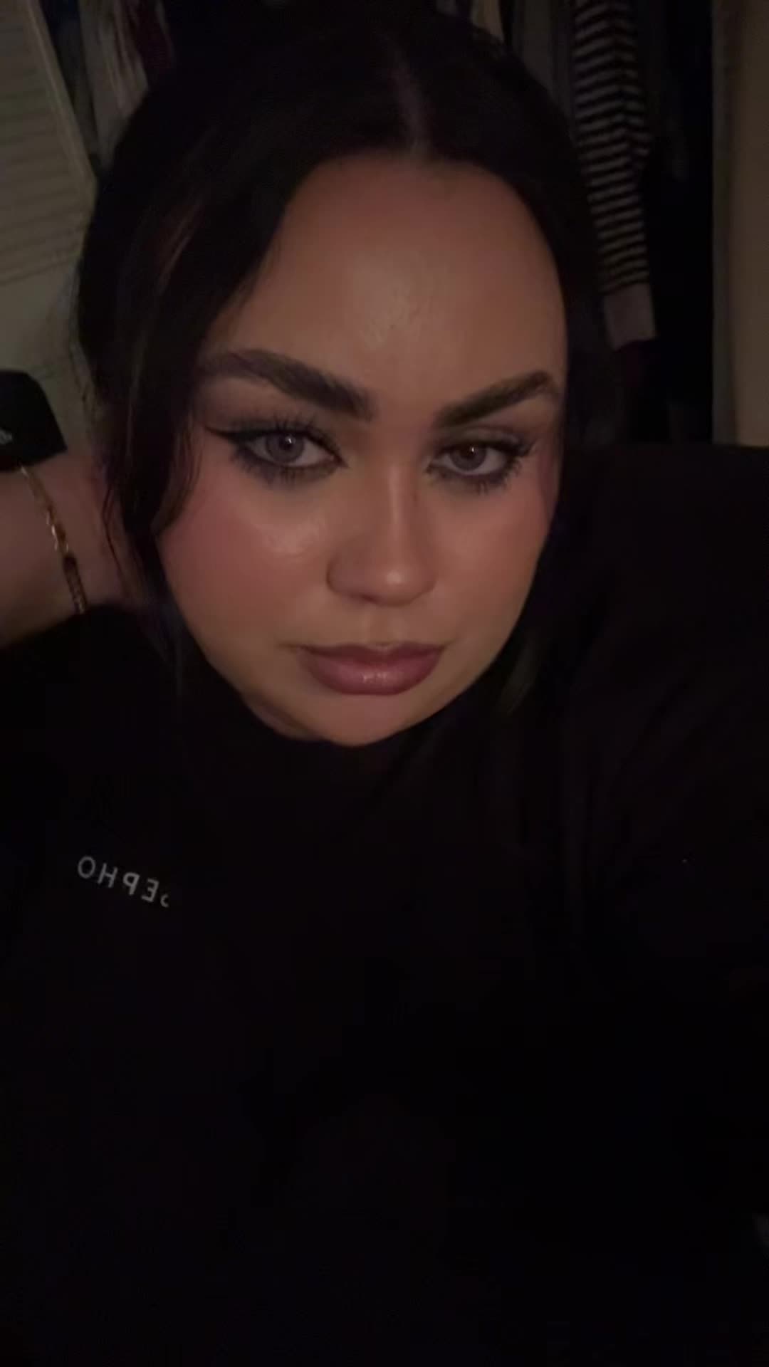 @karen๐ฅ๐ฆ๐งฉ๐๐ซ