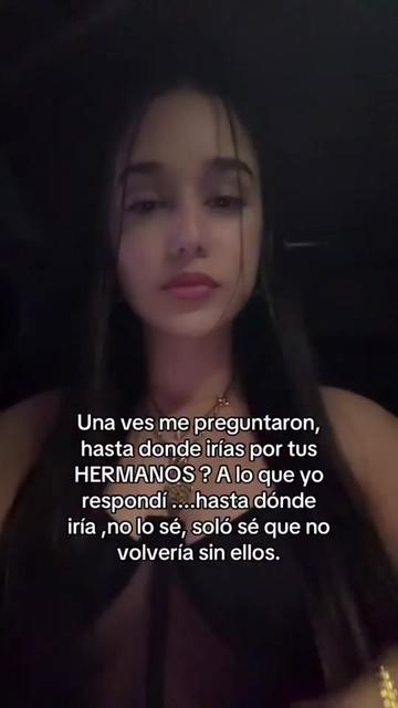 @ZV🐊32🕯🌵🪄🧑&zwj;💻🫡💵⚽️🎀🧑&zwj;🚀