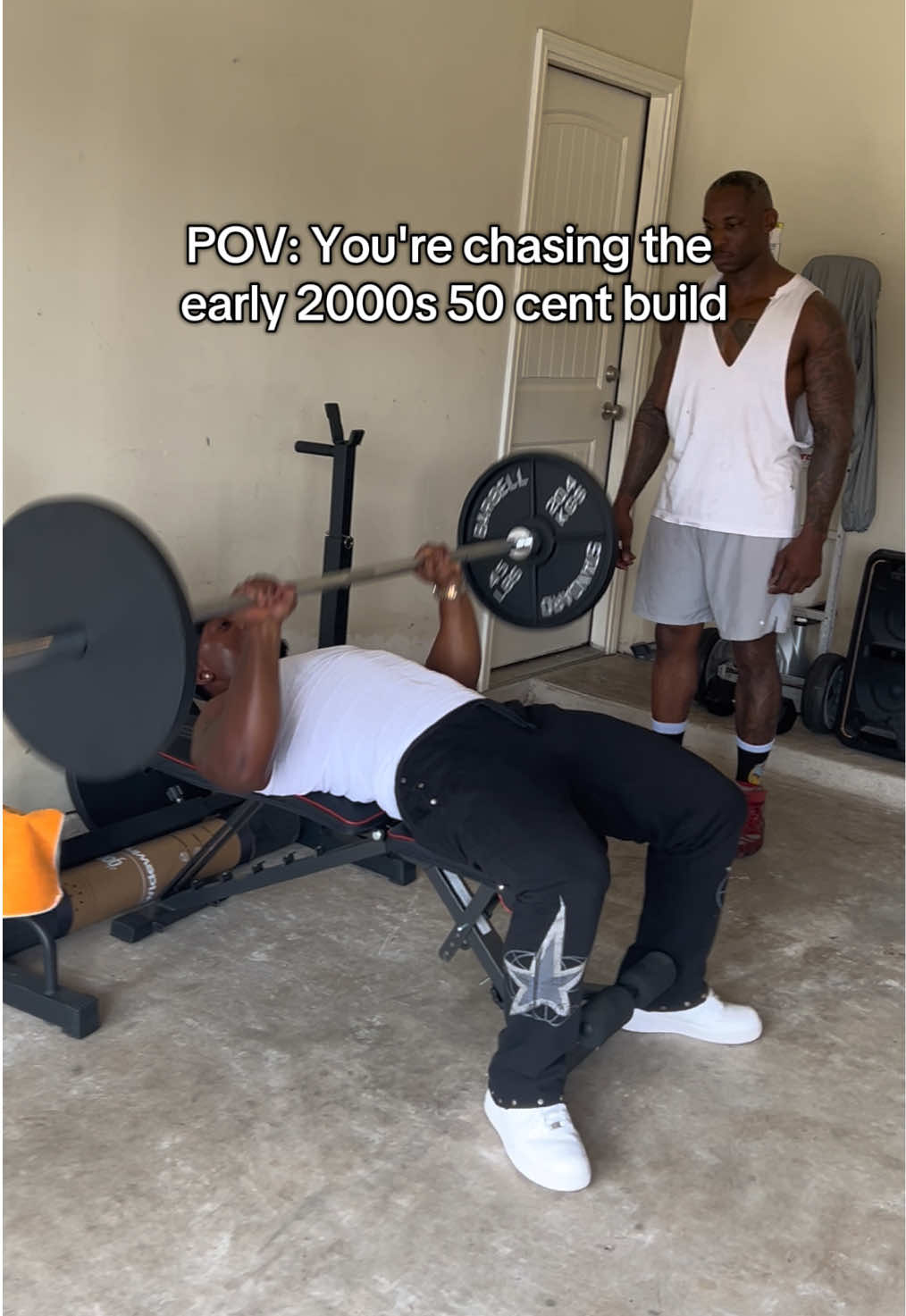 @Dmthegreat