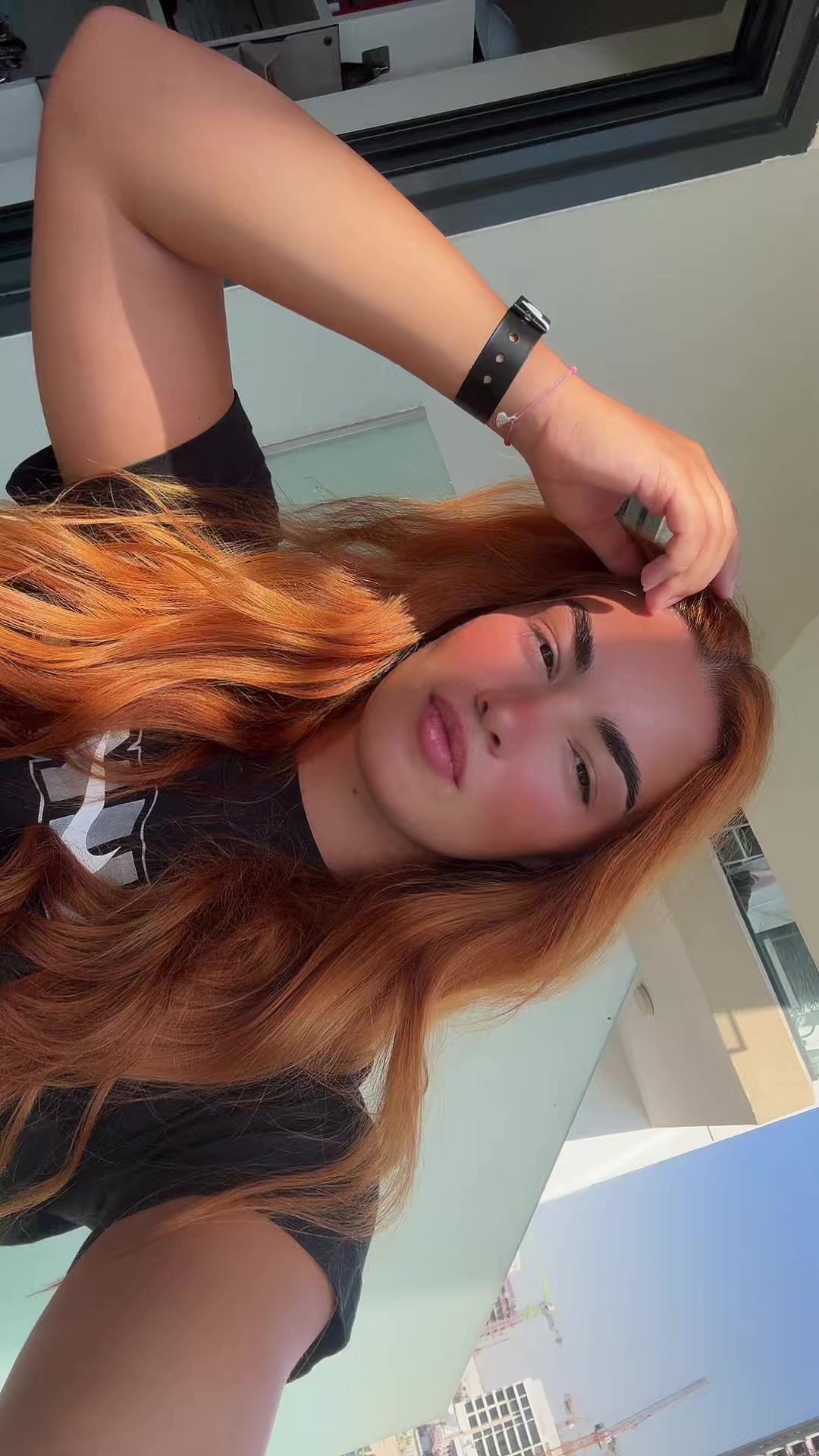 @Andjelaa❤❤