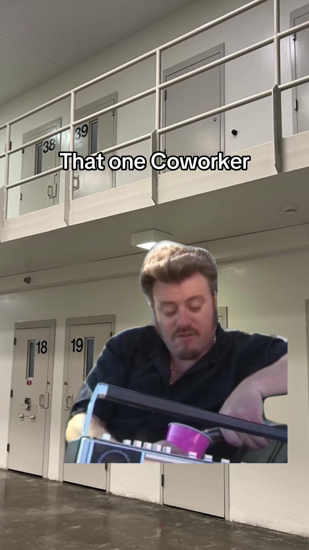 @SirCuffsAlot