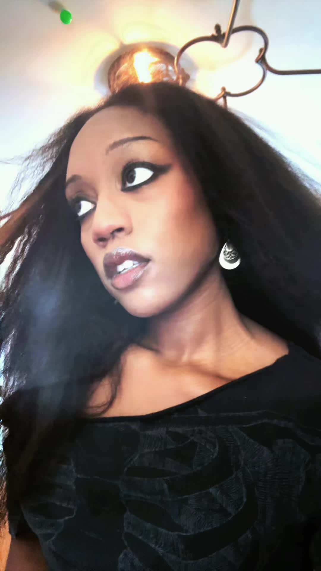 @Jada Mae