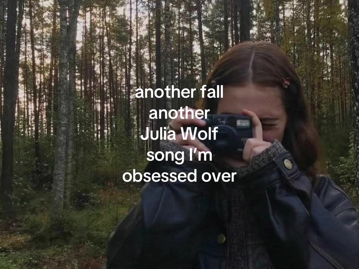 @noiseybabe