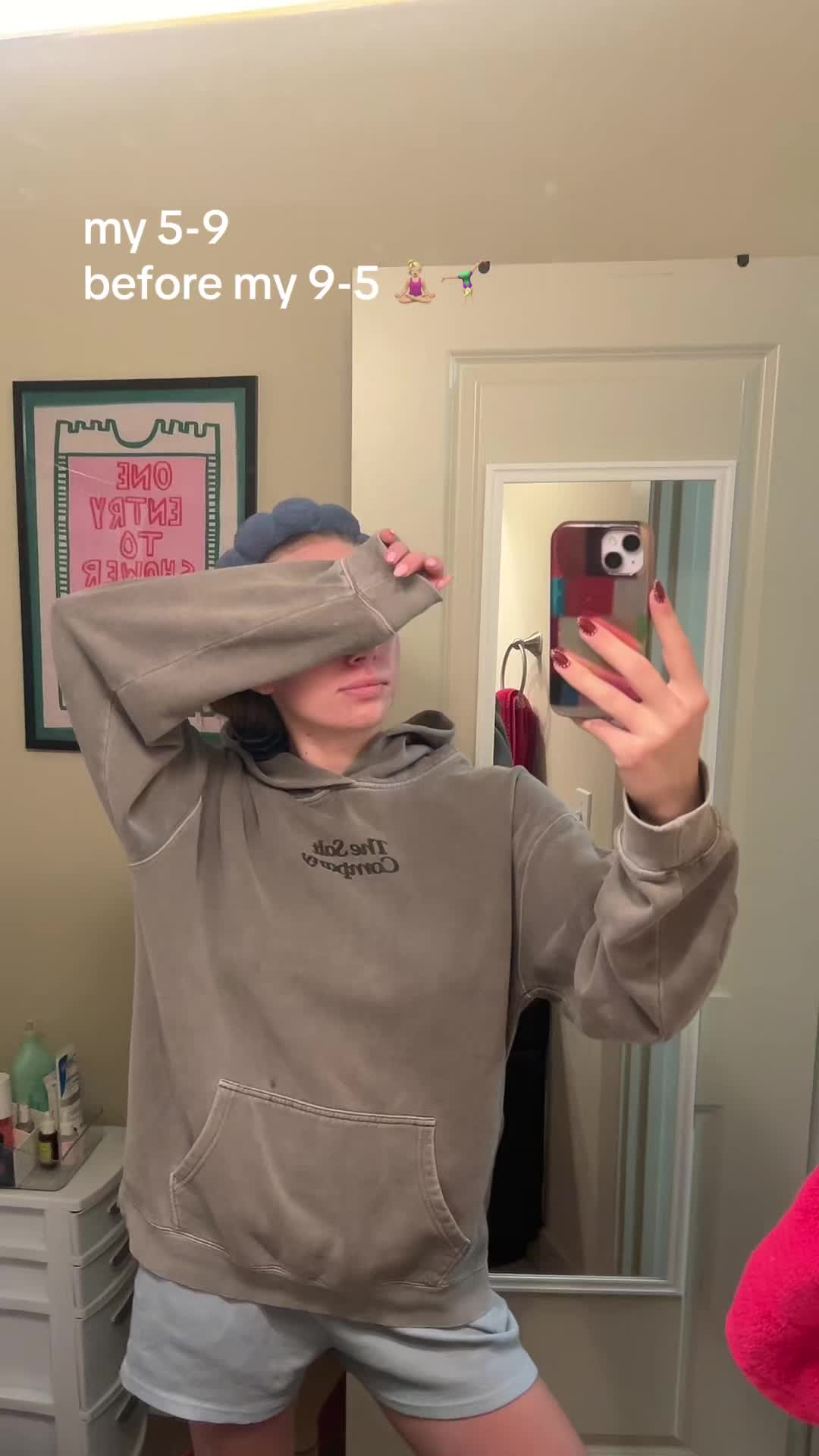 @nat