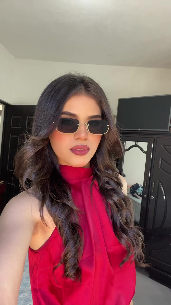 @Celeste Lima