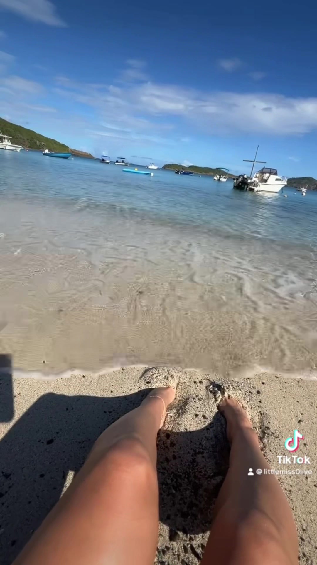 @littlemiss0live🔆💛