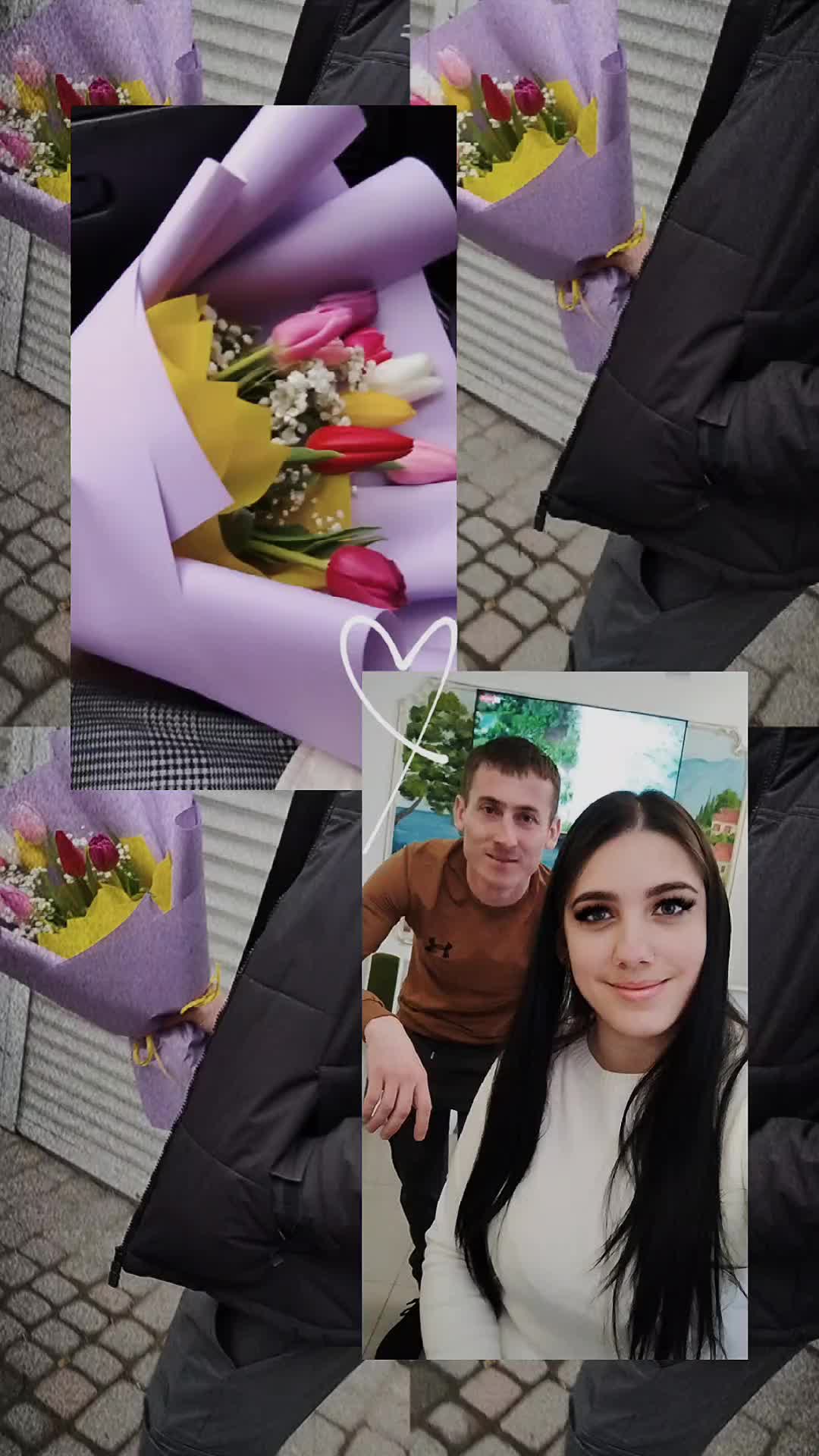 @💜BRUNETOCHKA💜