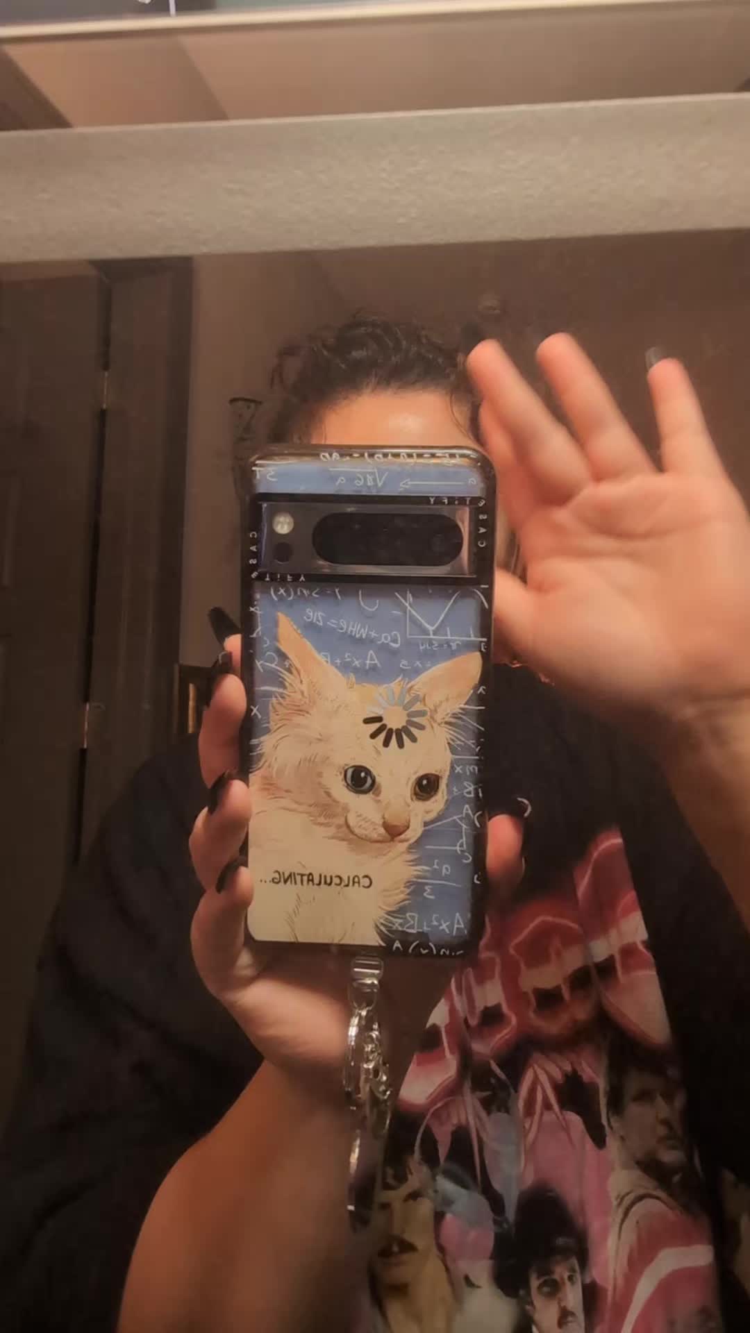 @🐦⬛𝓡𝓪𝓿𝓮𝓷 🐦⬛