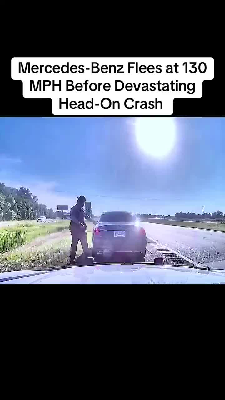 @crime_footage1