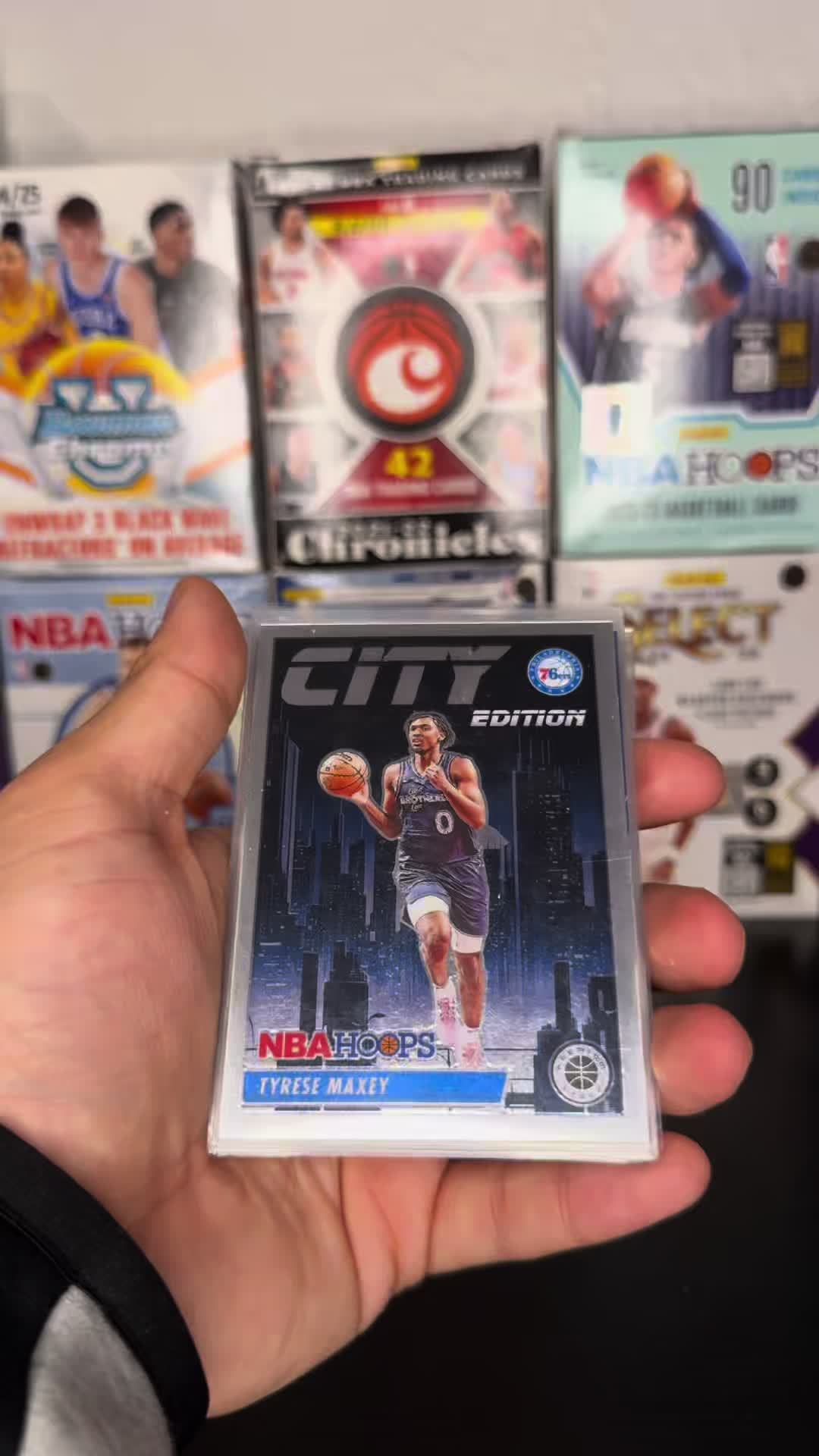 @GameTimeKG